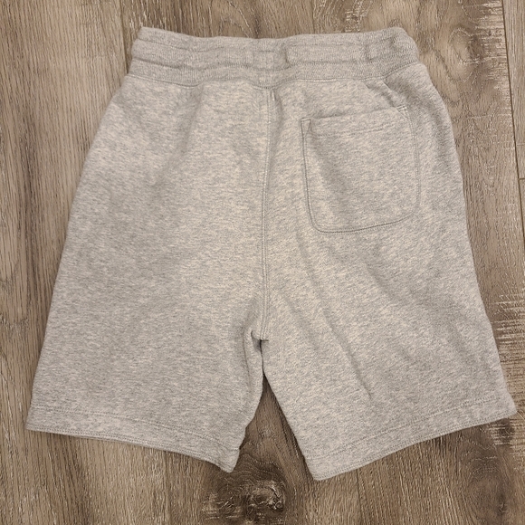 GAP Boys Shorts - Picture 4 of 4